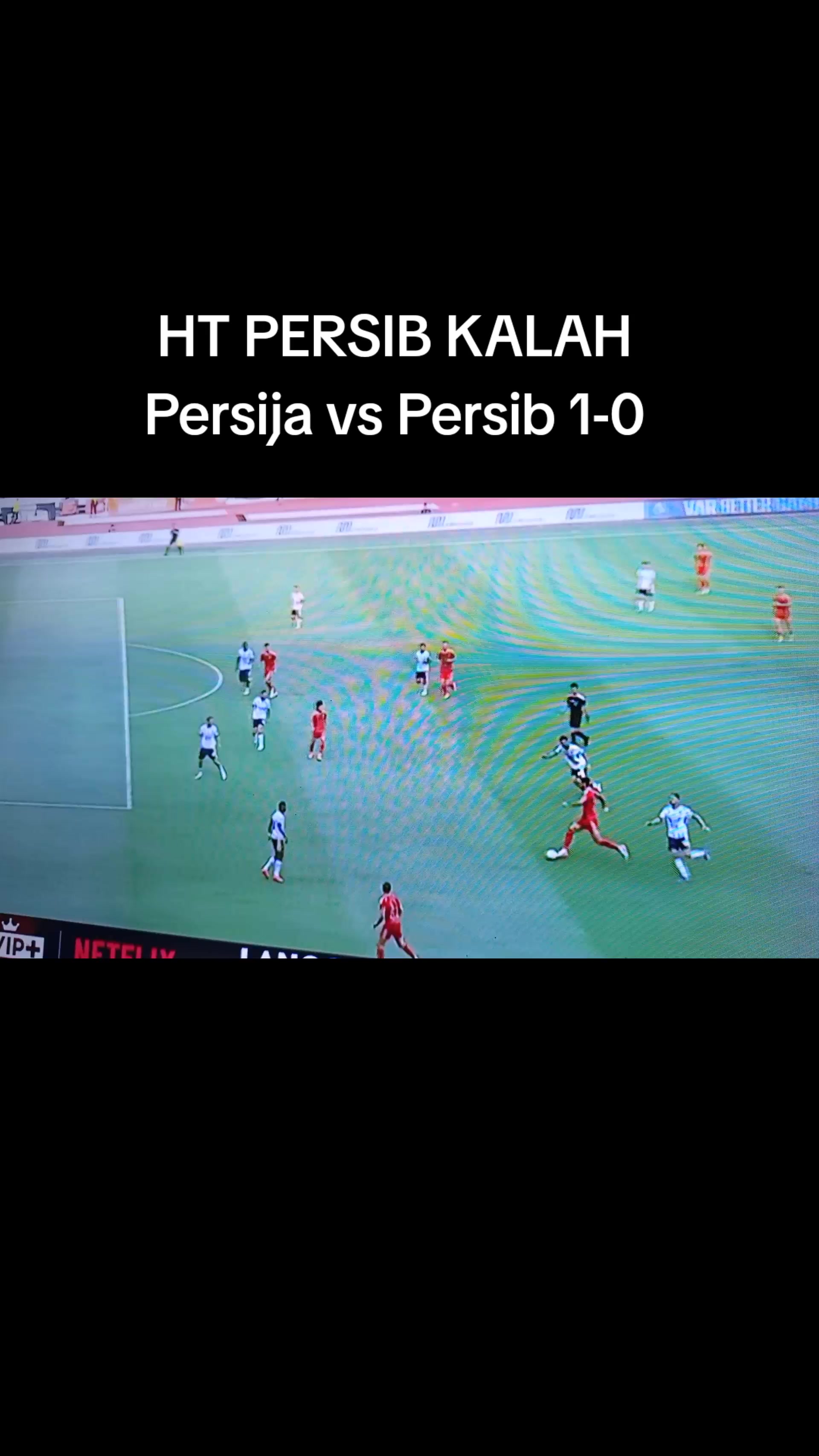 @KabarDariMajalengka