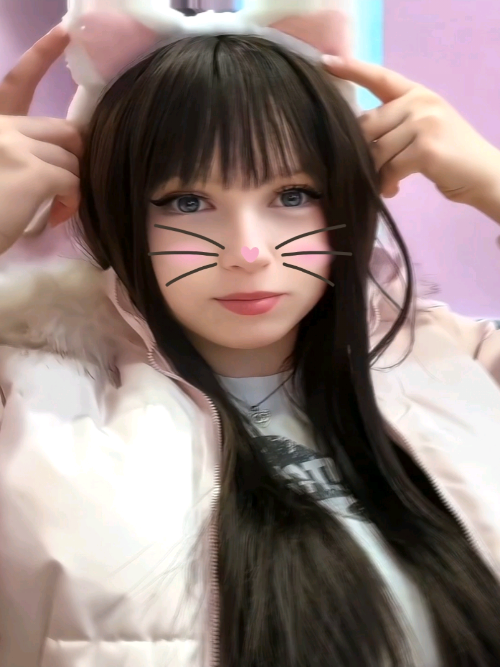@𝕶𝖓𝖎𝖌𝖍𝕿 𝖀𝕻𝕸★(Ami)