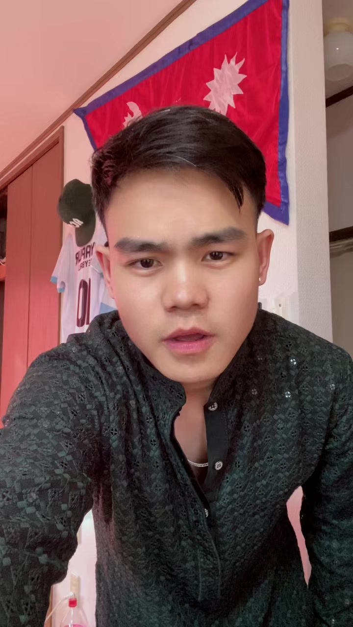 @Ar_junš«_10