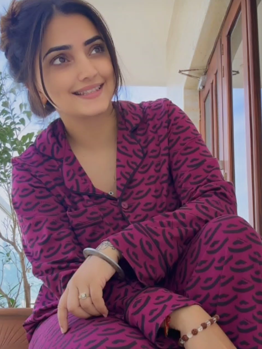 @gauri_virdi🦅