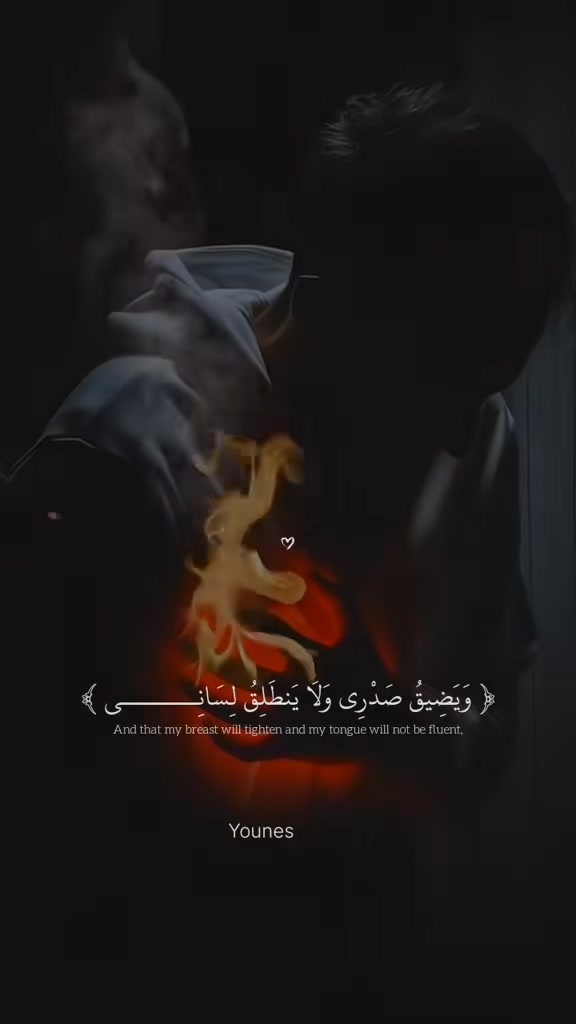 @💮Emel🤍 Bozan💮