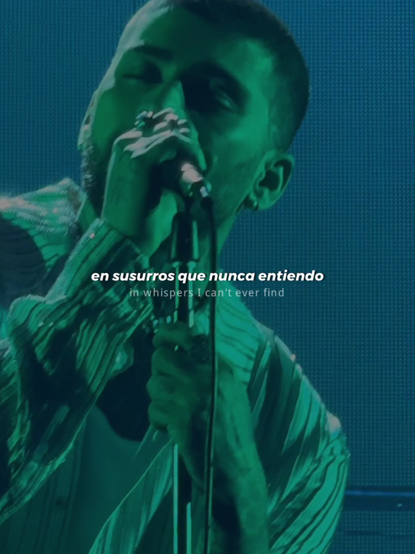 @lt.letras🇦🇷