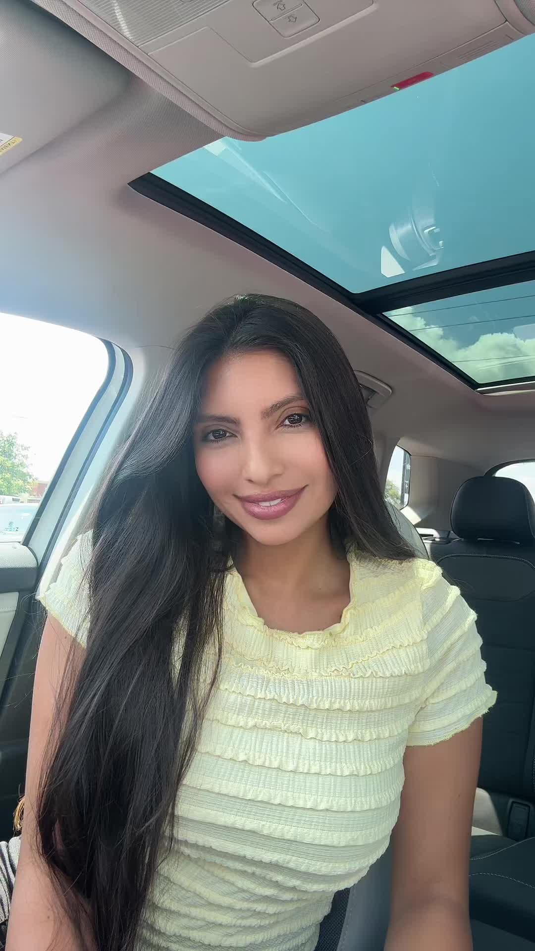 @Lauww1 🦁