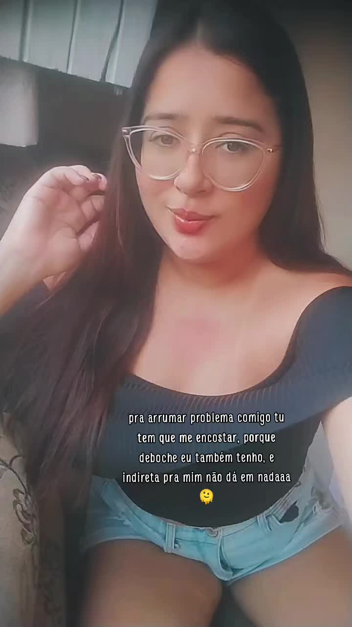 @Daiany Fernandes