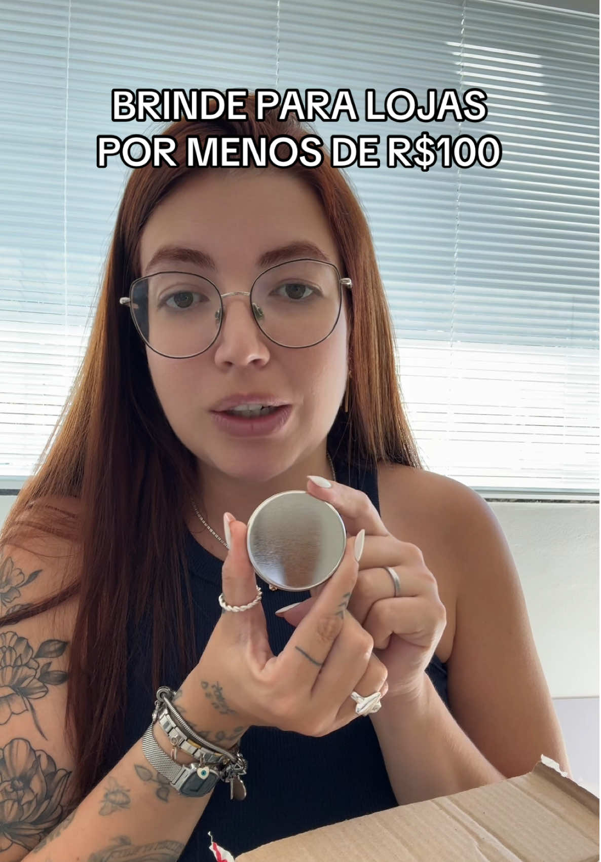 @Ana Ju da Clarê
