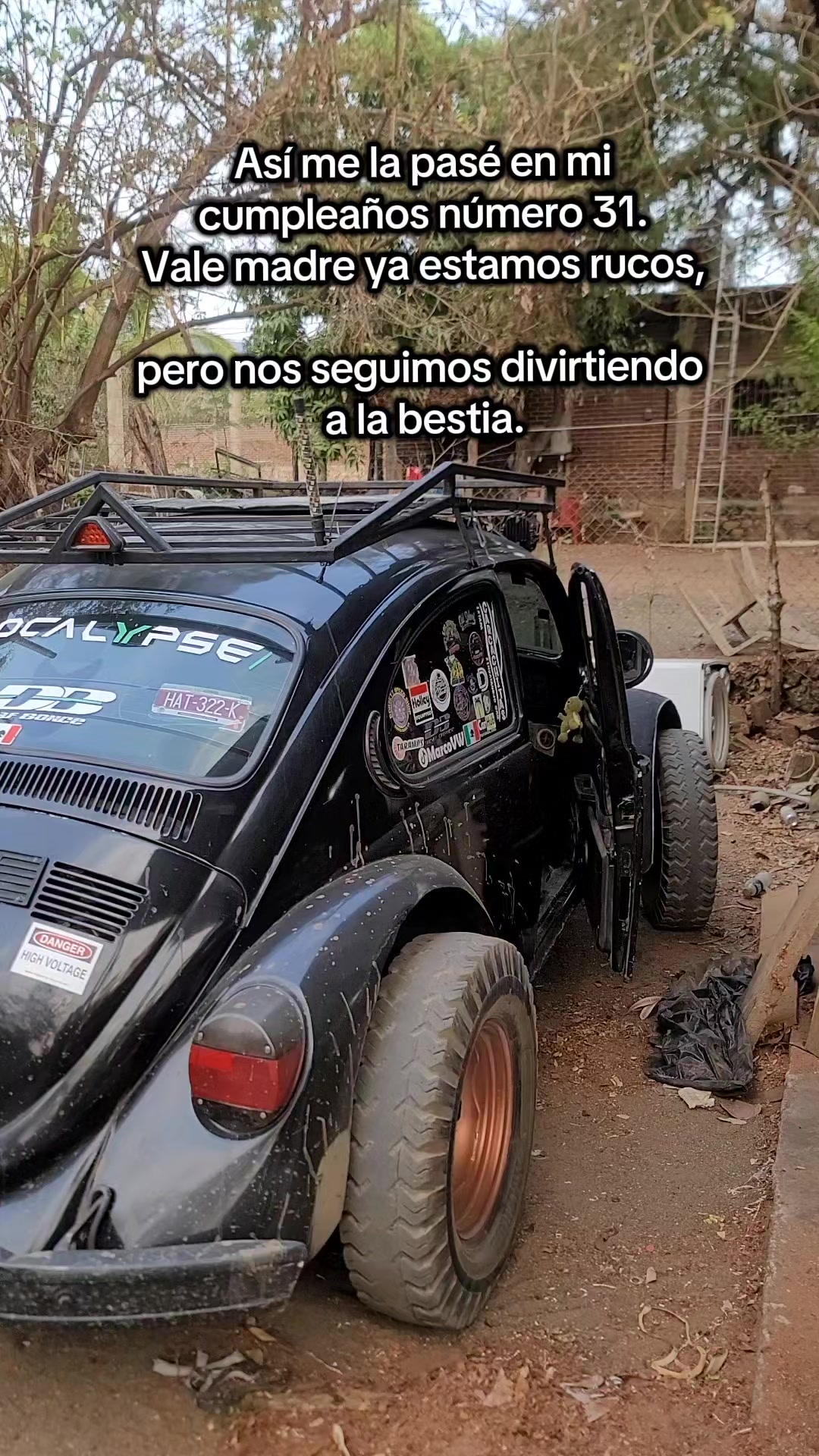 @MarcoVW🇲🇽🔊