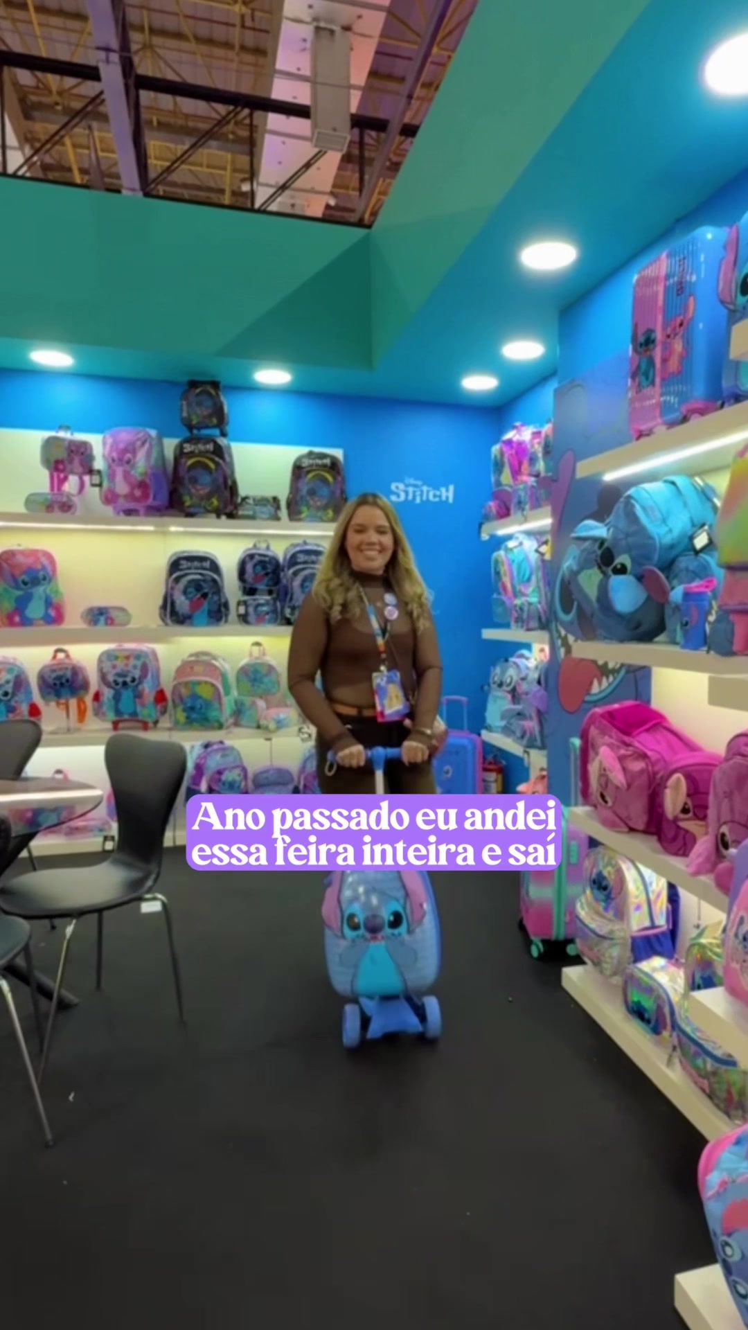 @Fernanda | NewJudge