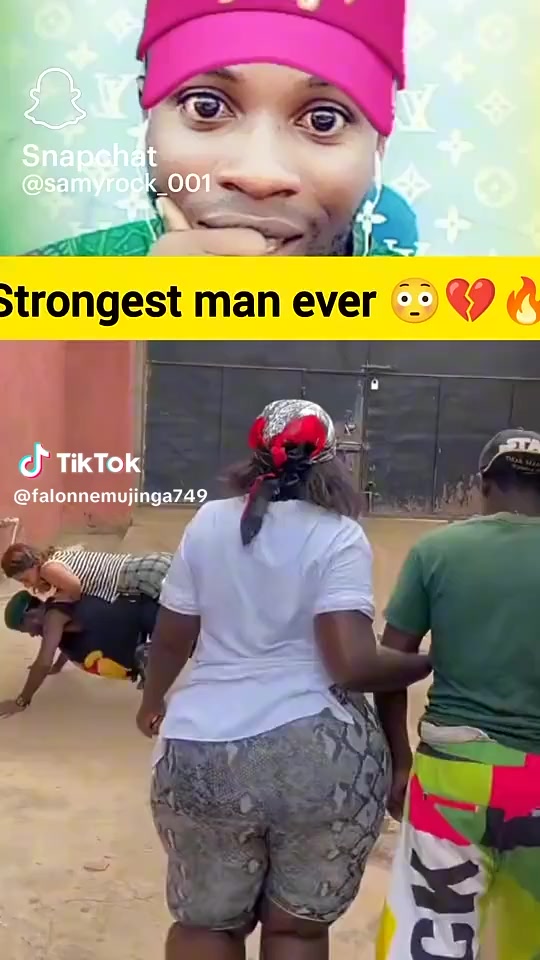@Alikiba Mannysta