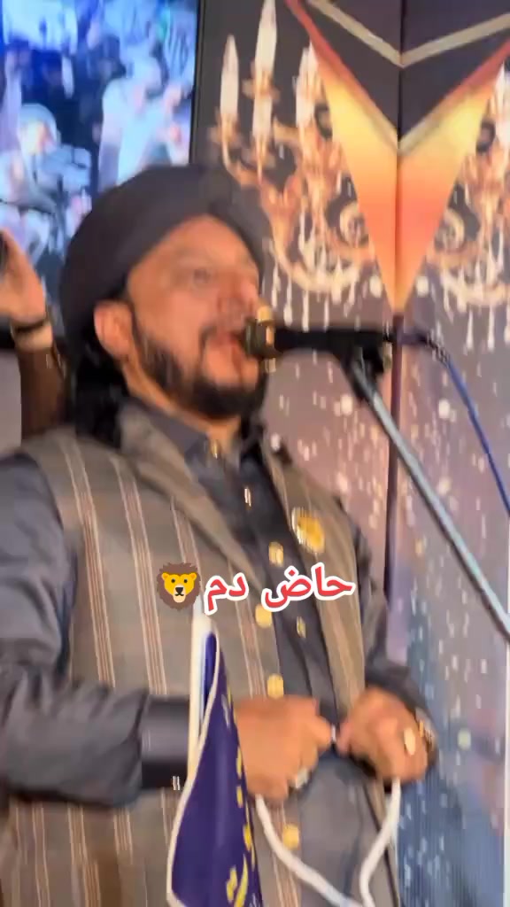@❤️ Abdullah نزیر🕊️