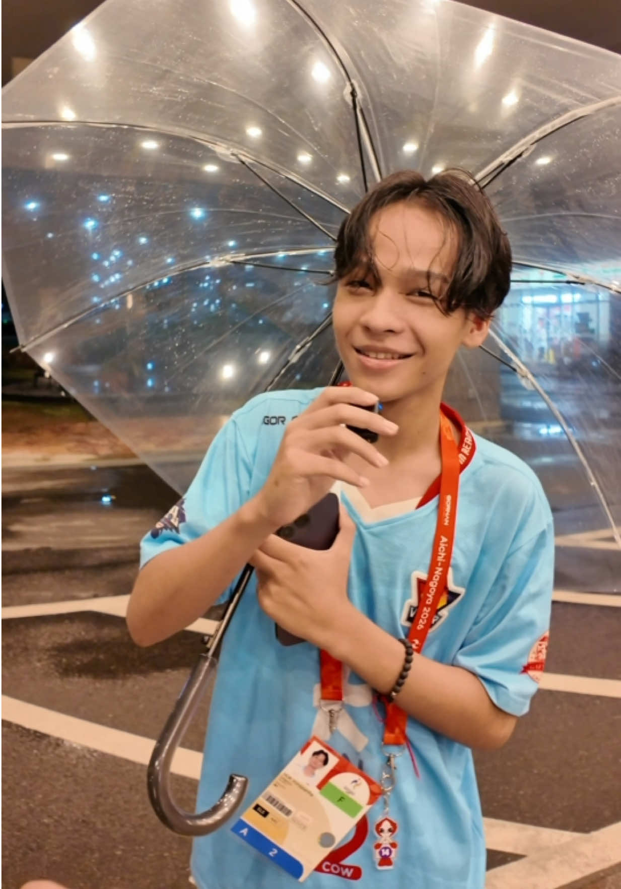 @PiiMENG - ពីម៉េង