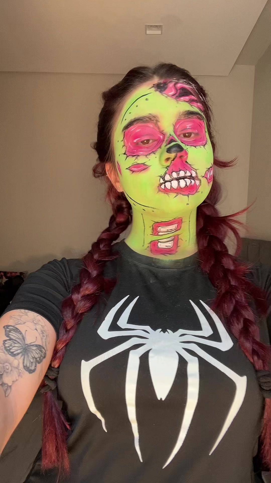 @Leteriii