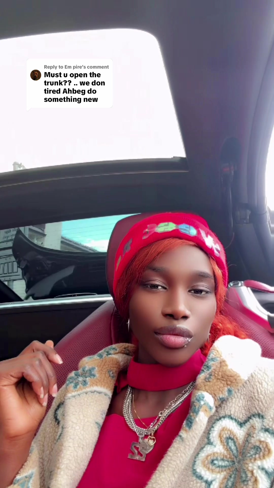 @West_Rs🧸🇳🇴🌷