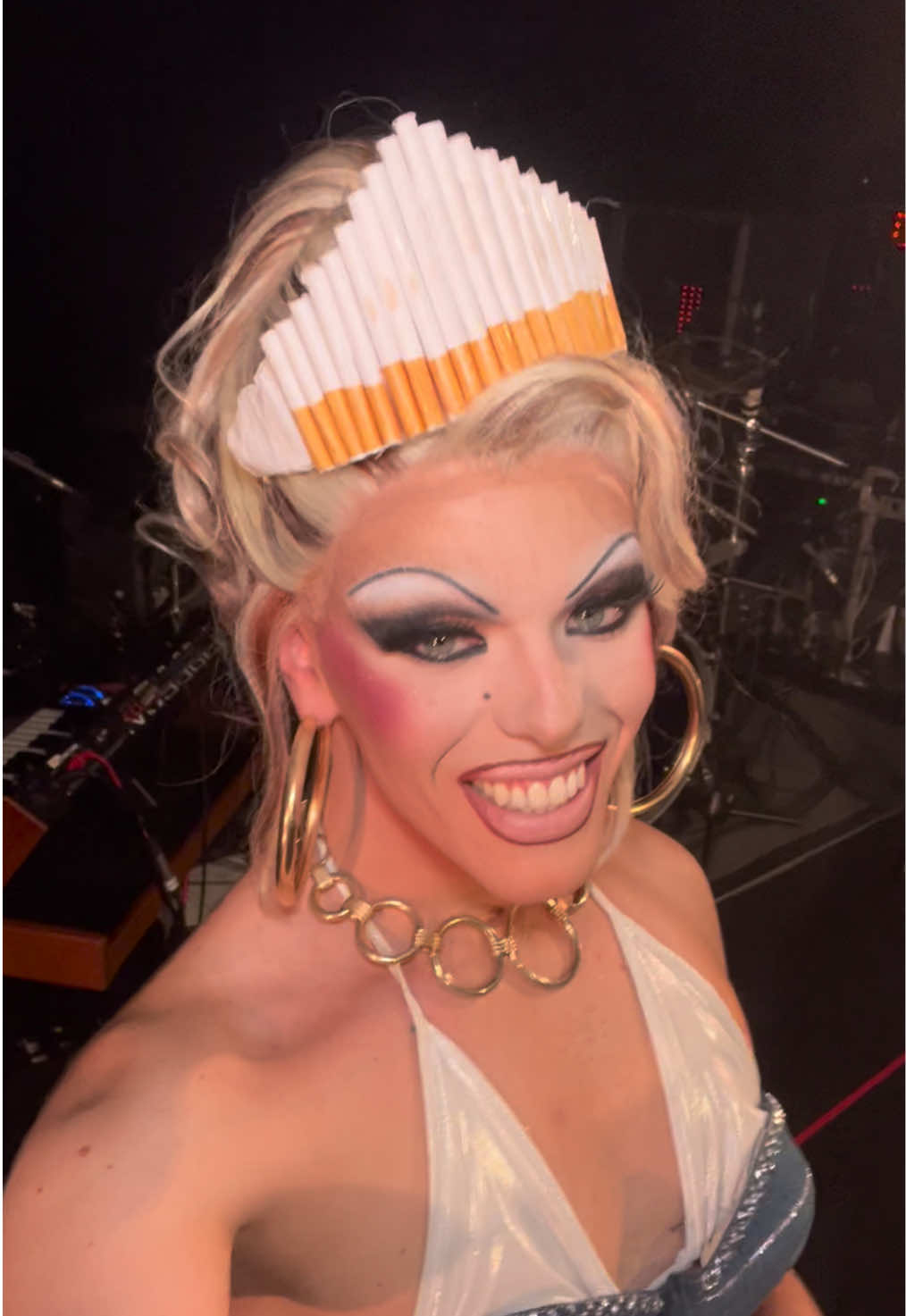 @Sami👑