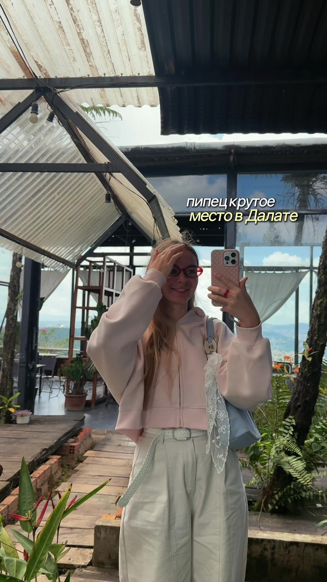 @me_angelinkaa