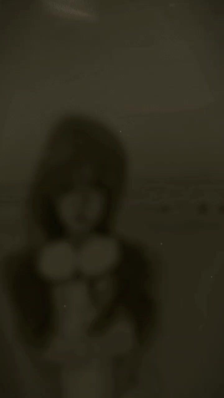 @Nakanomiku183