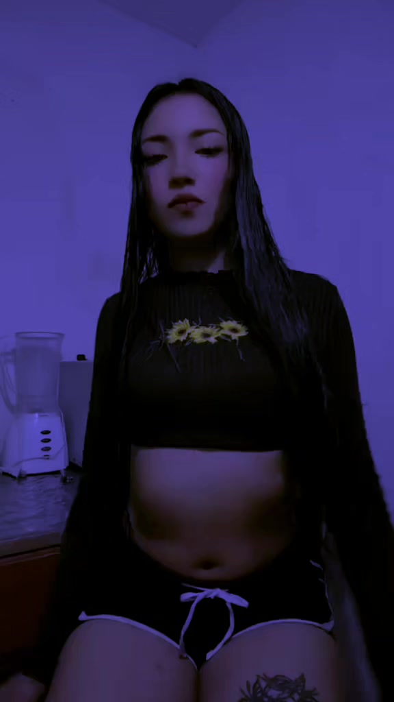 @tu flaquita sexy 726๐๐๐
