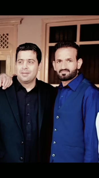 @◉✿ Rana Tanveer ✿◉