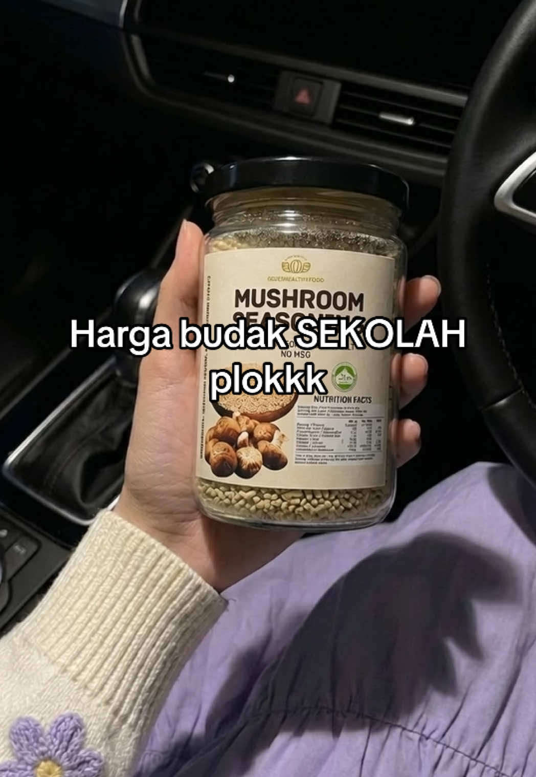 @Nana🦋