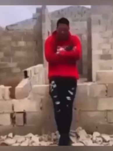 @dom. nonchalant🧖🏾♂️