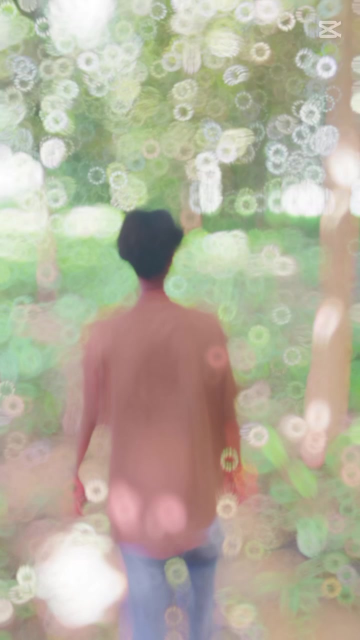 @♡⃝Sɪᴍᴘʟᴇ Bᴀʙᴜ ᥫ᭡ 🧸🌷