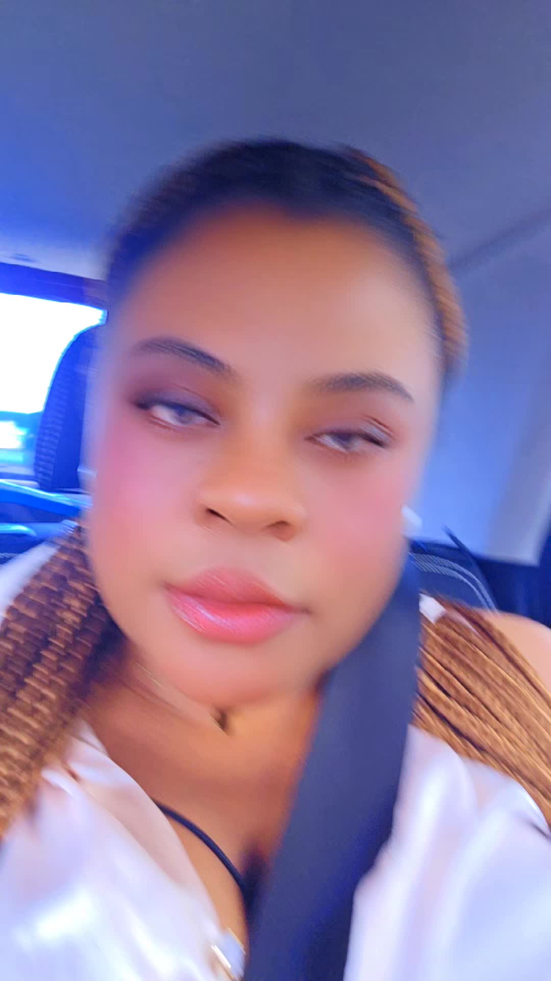 @christelle