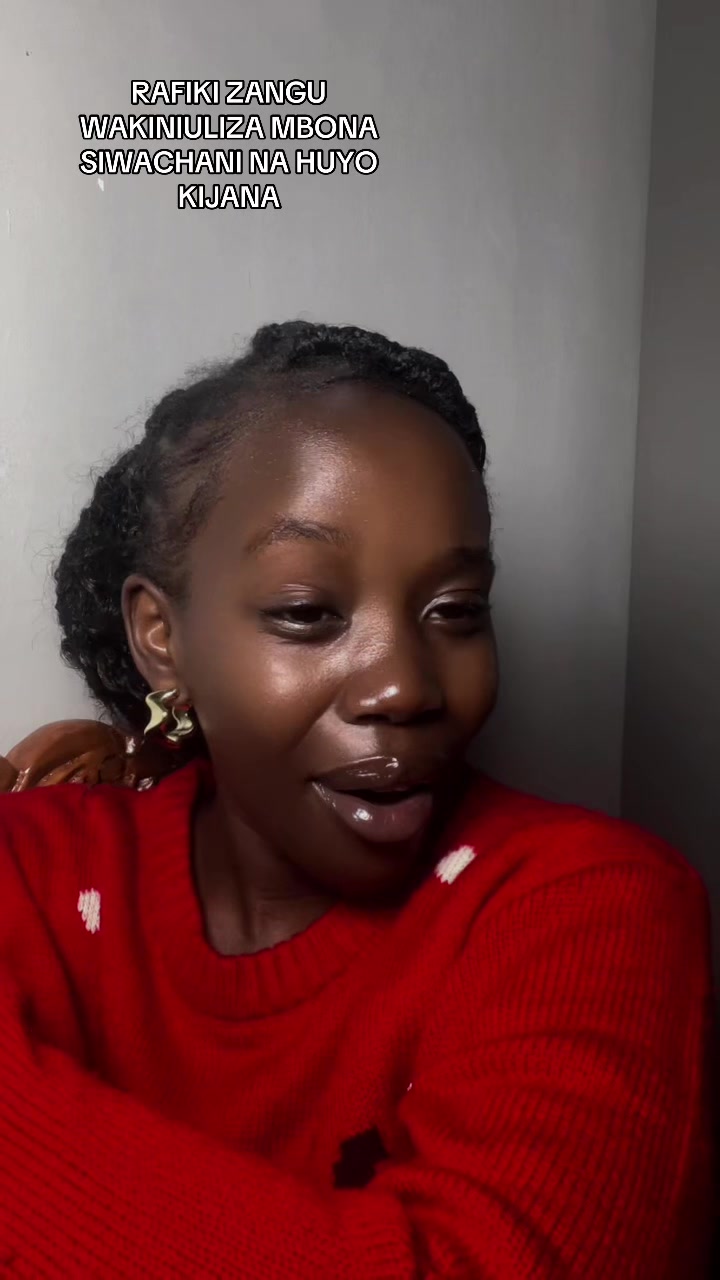 @malkia._.kenya