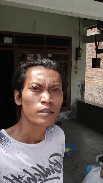 @Akunberkahshop