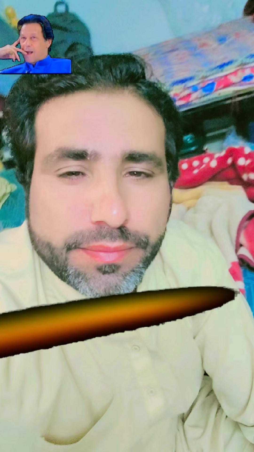 @🇸🇦Haji Muhammad 701🇵🇰