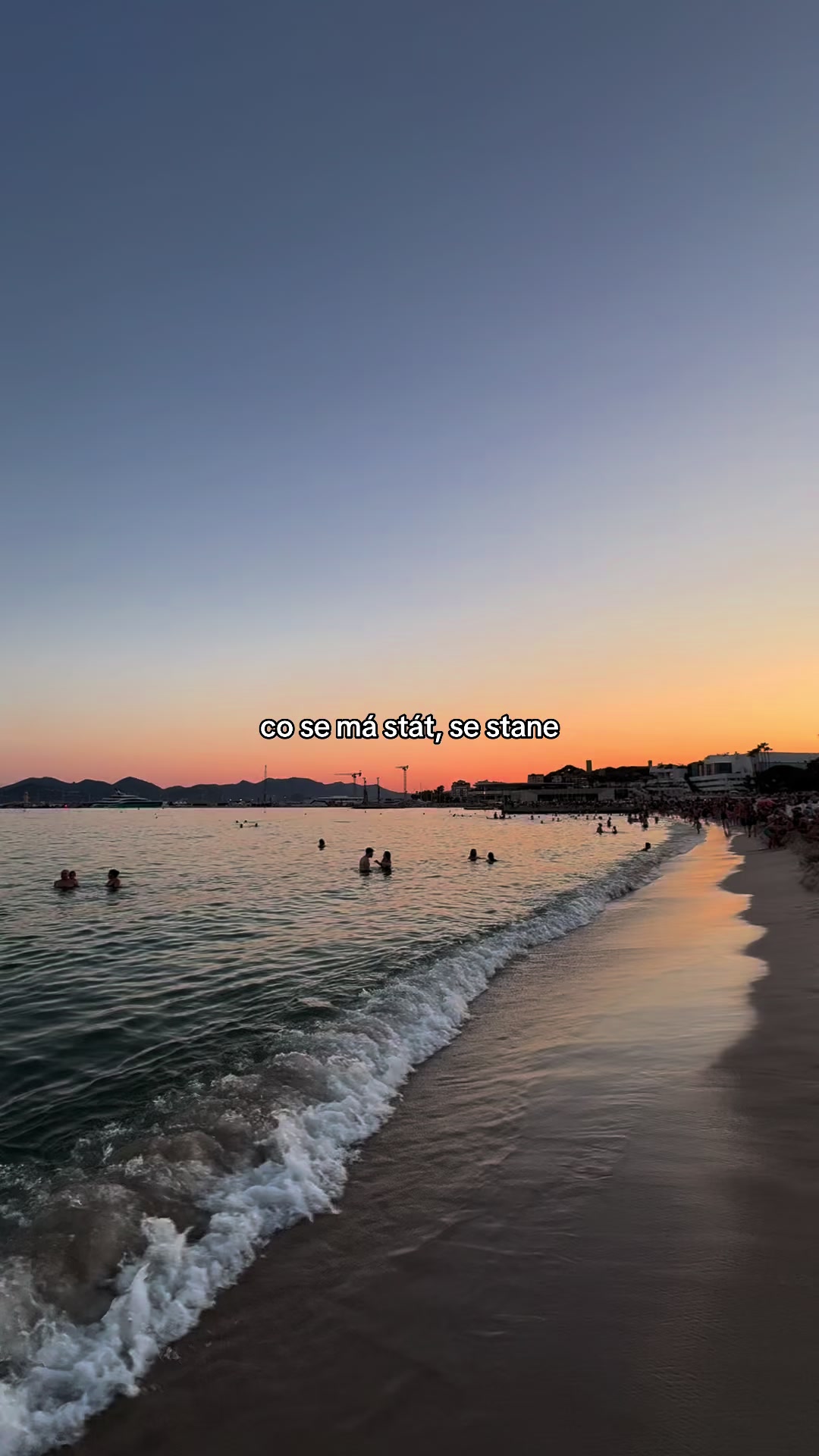 @V A D I K