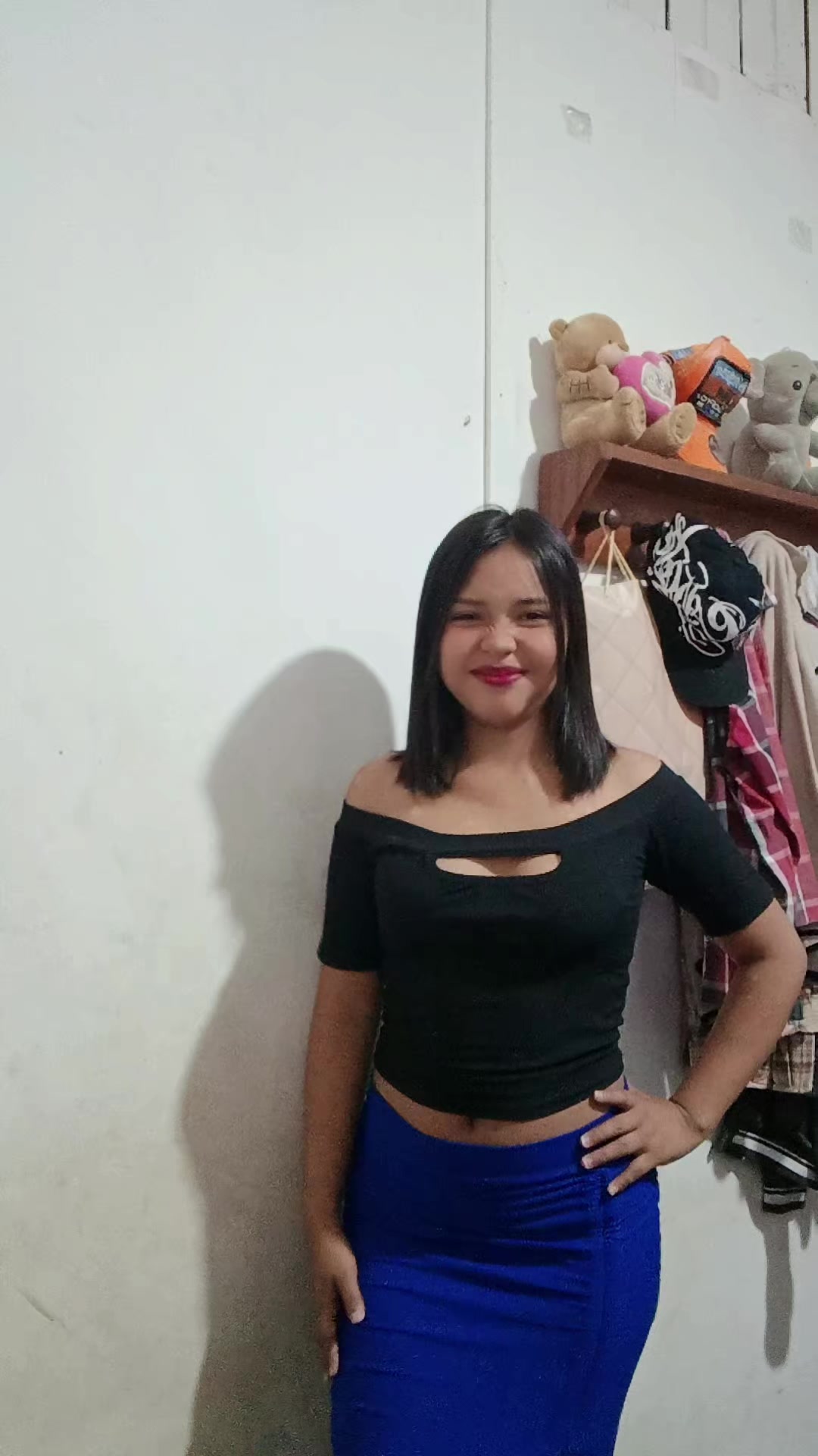 @Ara🦋