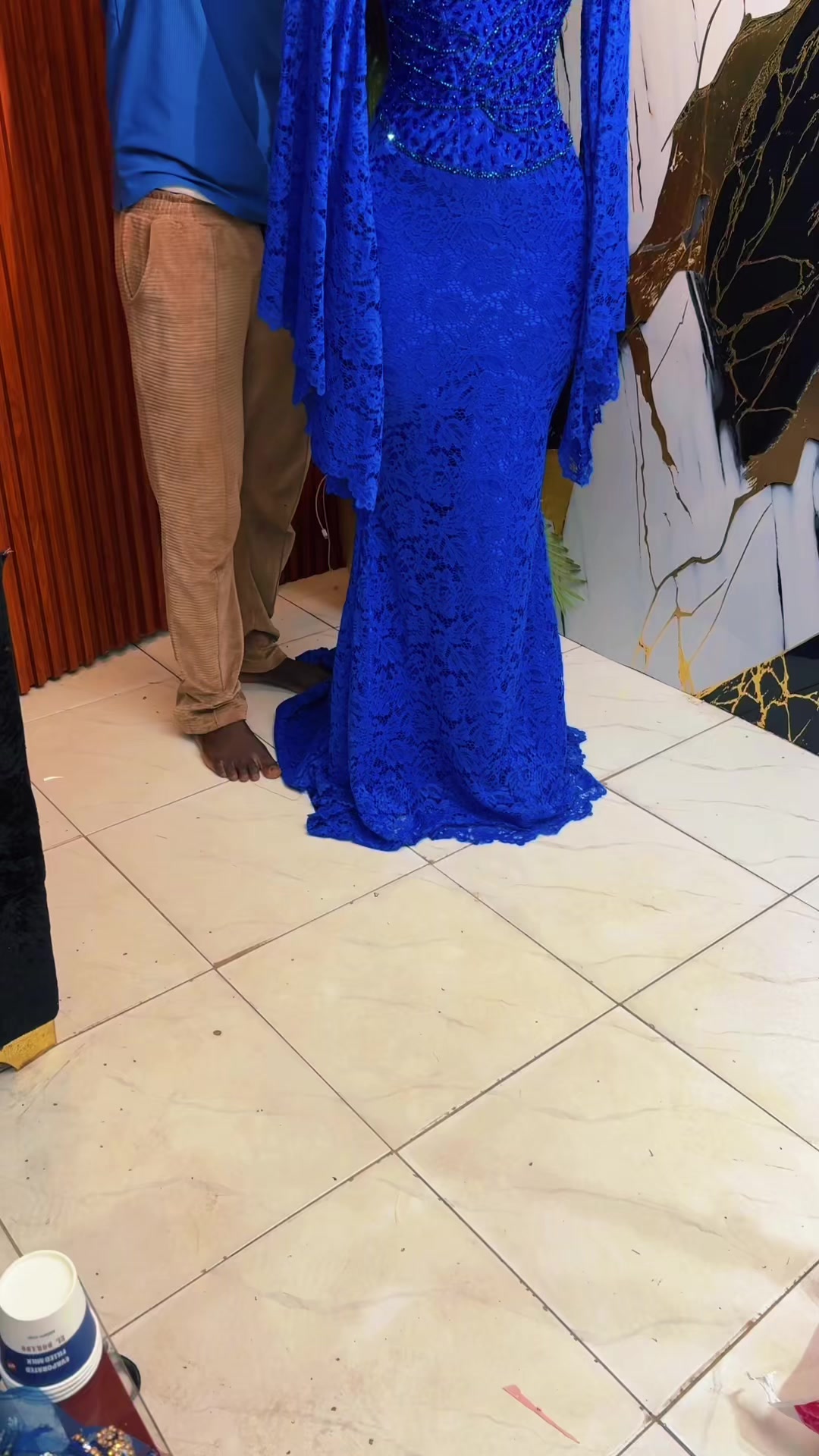 @Khelcom couture wakur s Saliou