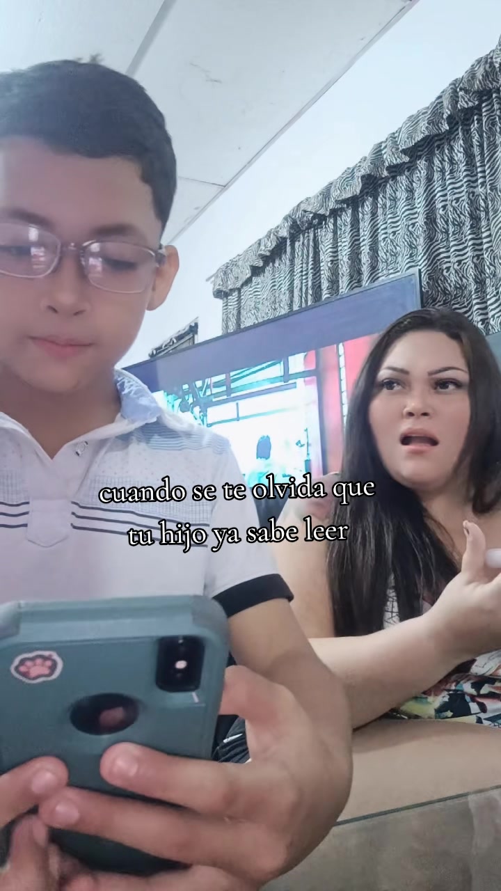 @Ellys