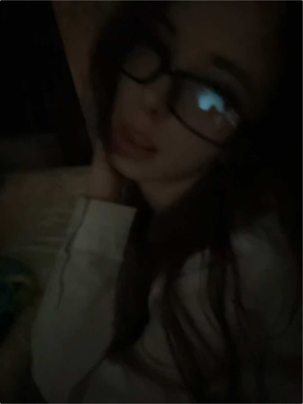 @#1RICKYSTAN