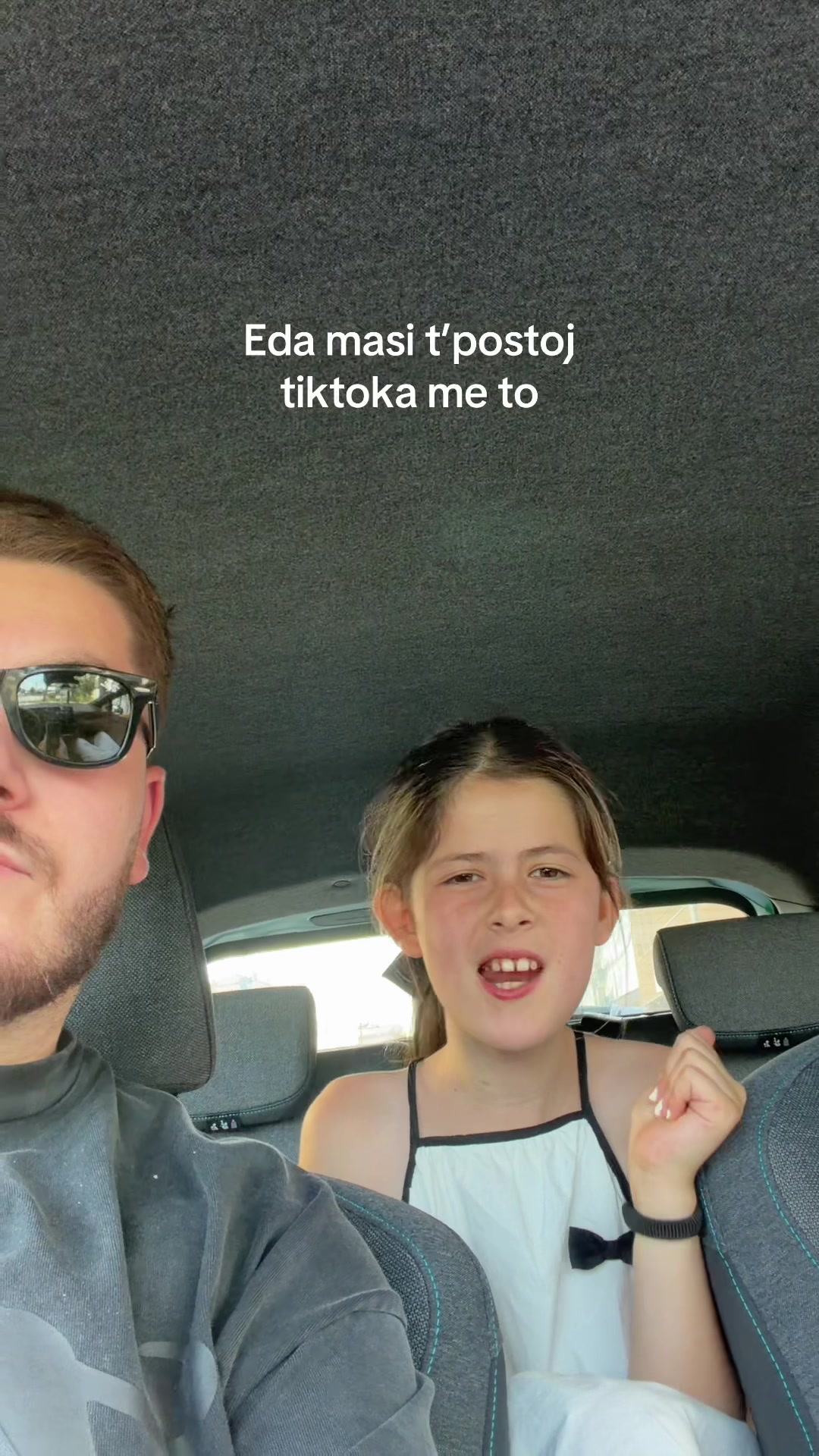 @Jon Krasniqi