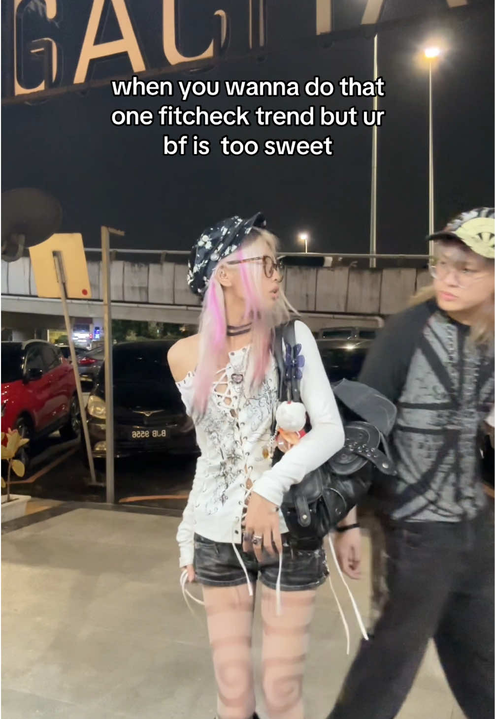 @aeyochi