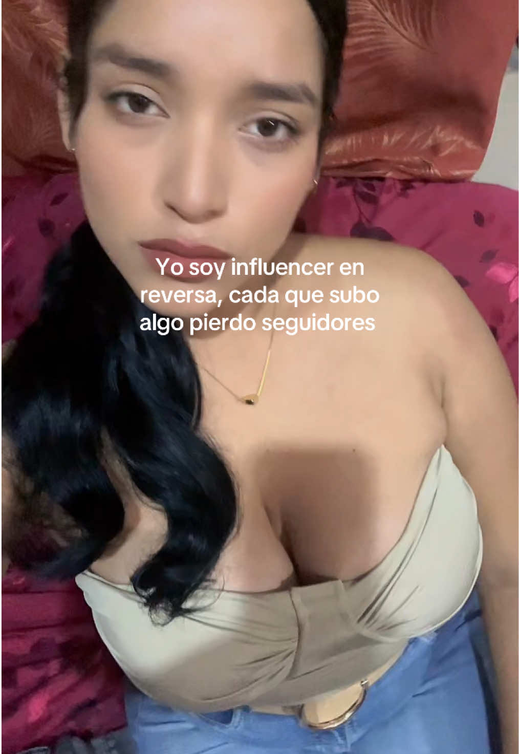 @polar
