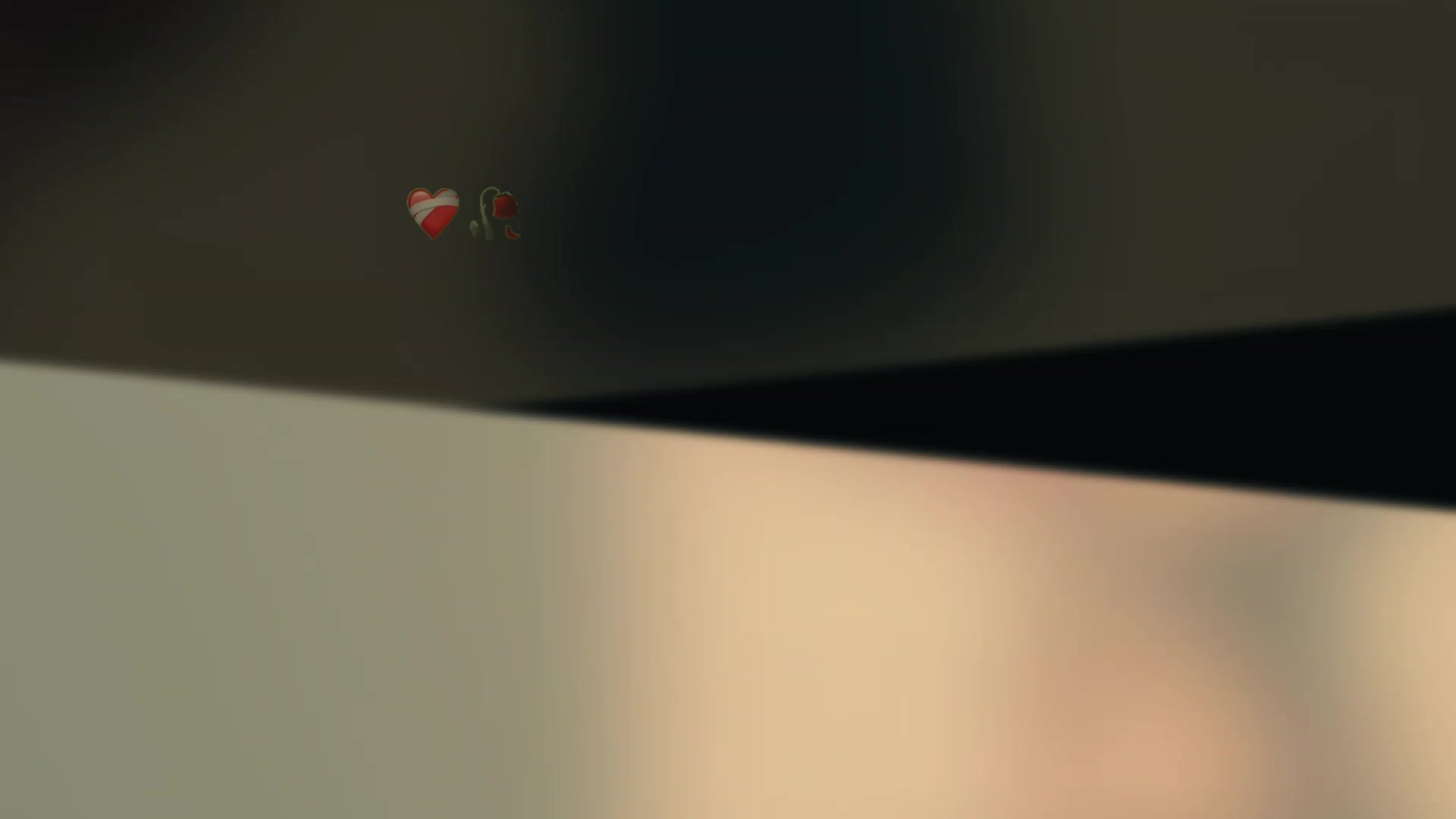 @꧁༒AʟɪRᴀᴊᴘᴏᴏᴛ7717༒꧂