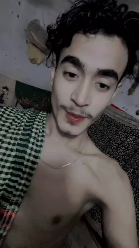 @★★জাতির পিচ্চি ছেলে ★★