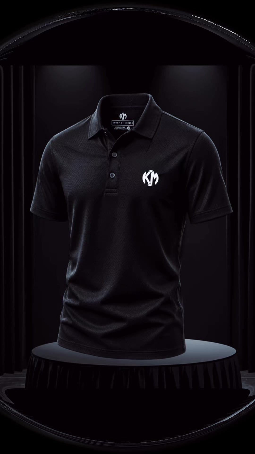 @Soccer Hero Sports Collection