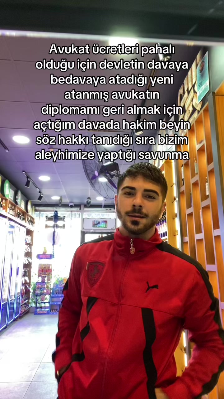 @H&Uuml;SEYİN YILDIZ