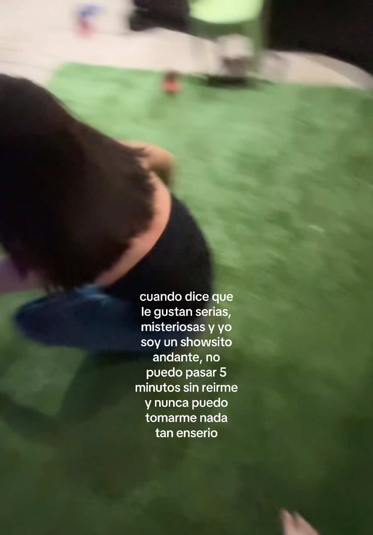 @fer