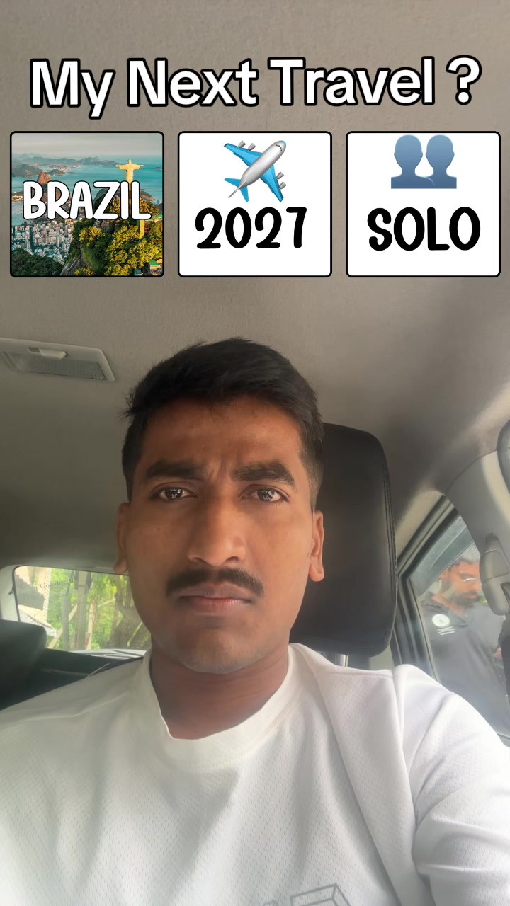 @Being__nayaka__