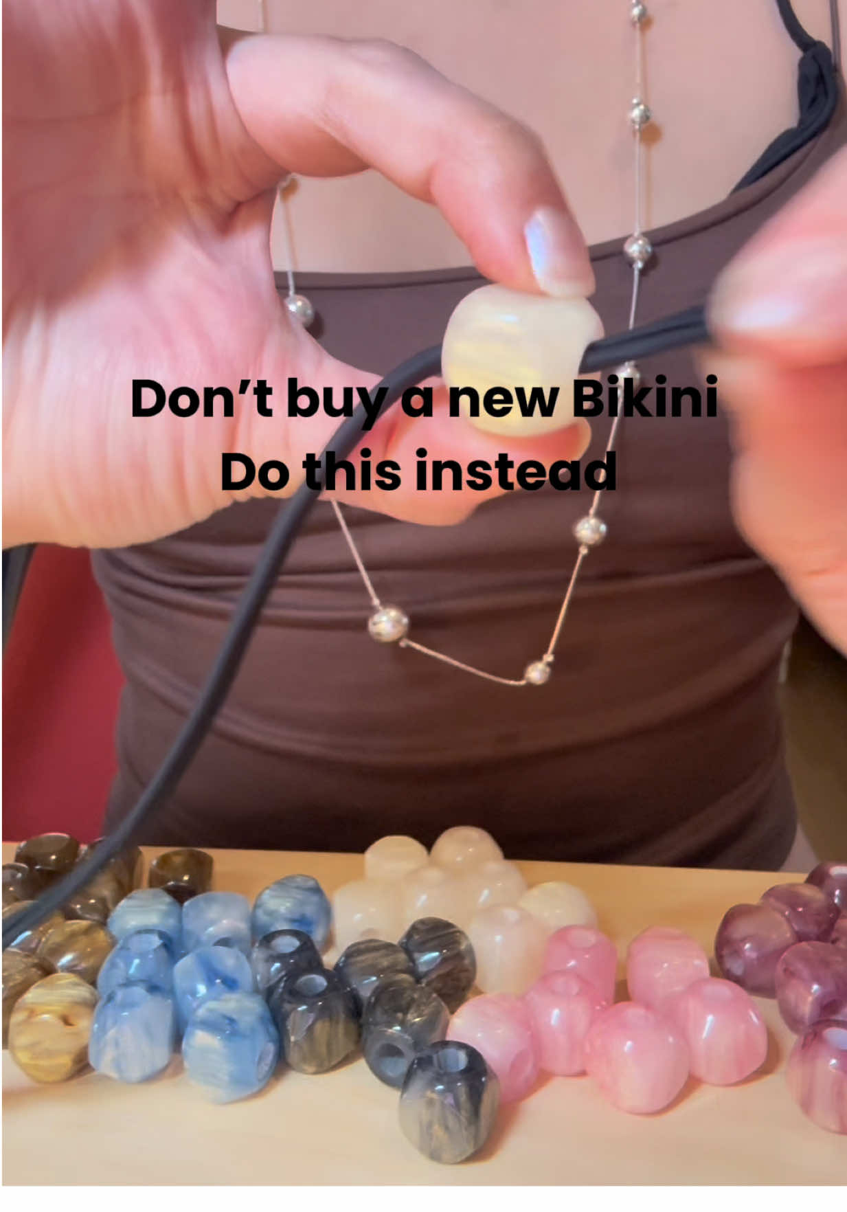 @geminicollective