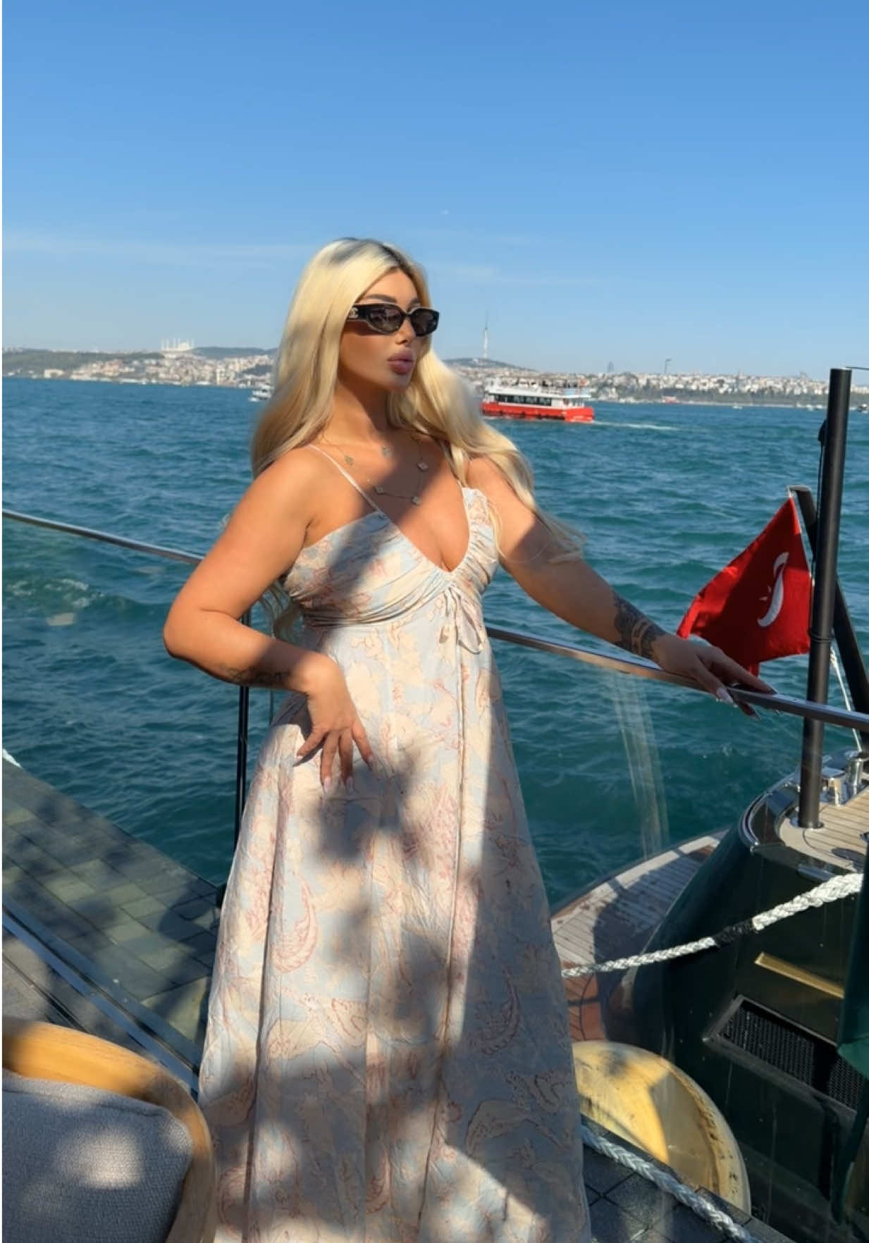 @Arbesa Mehmedaliu