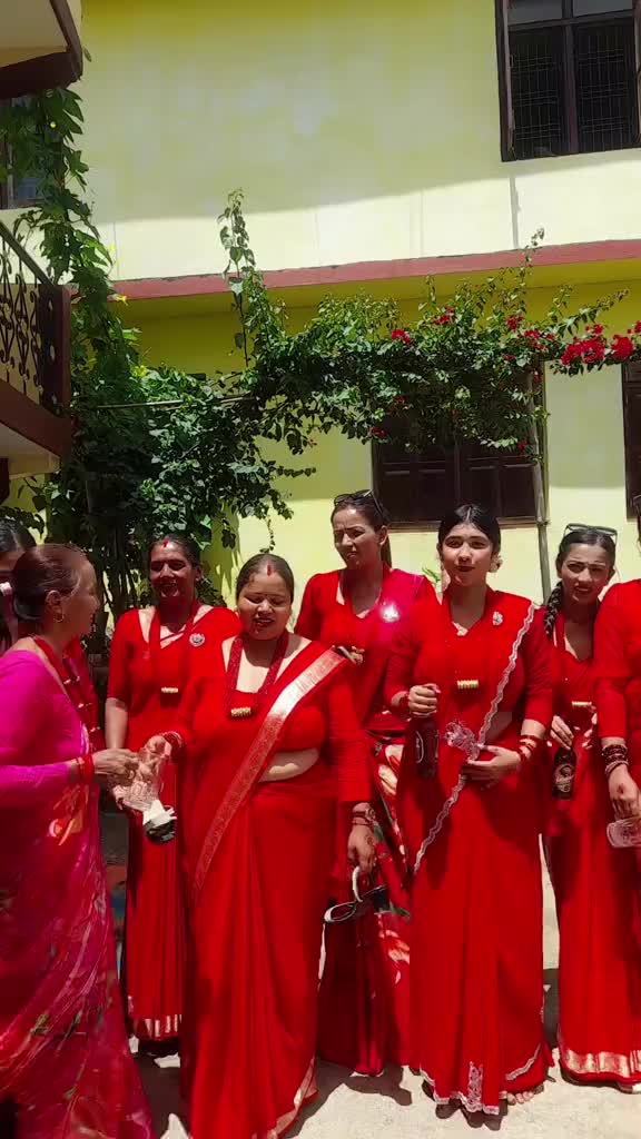 @Bishnumayabhat