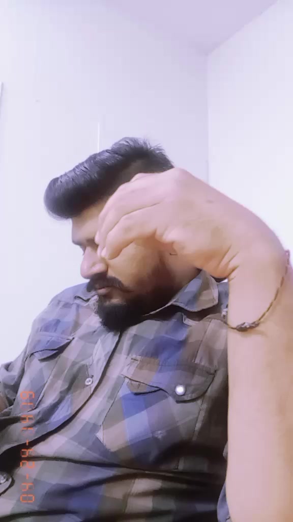@sandhu jutt g