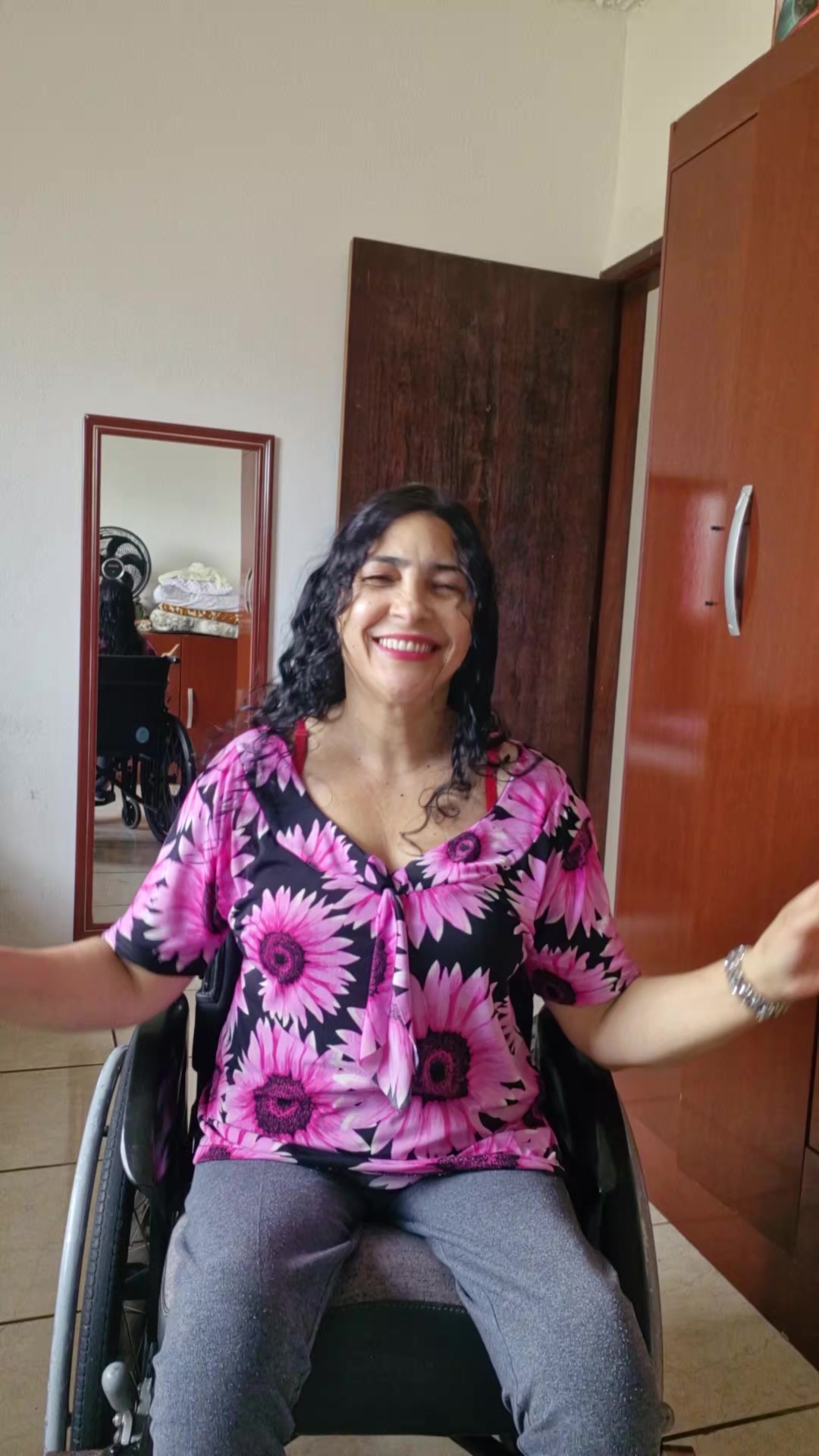 @Aparecida Veloso