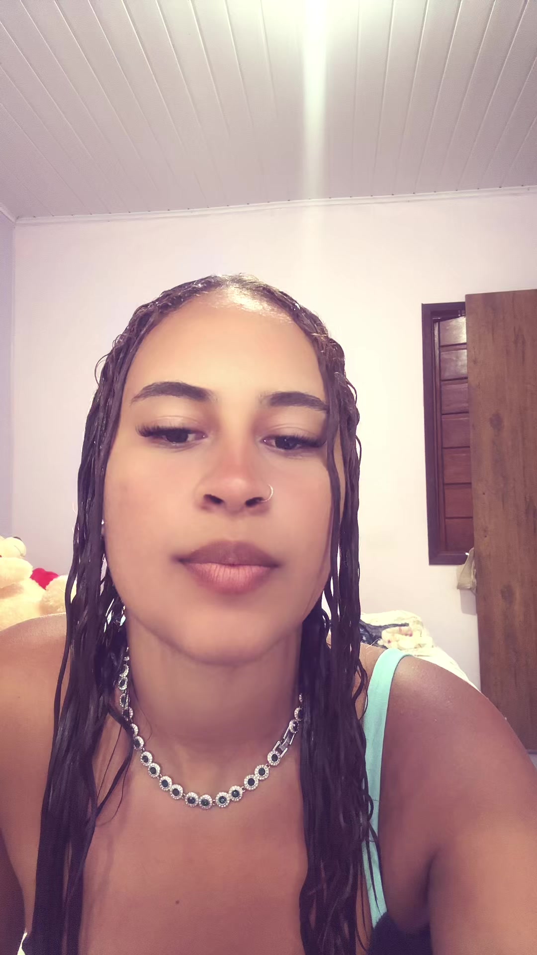 @secrets.torres