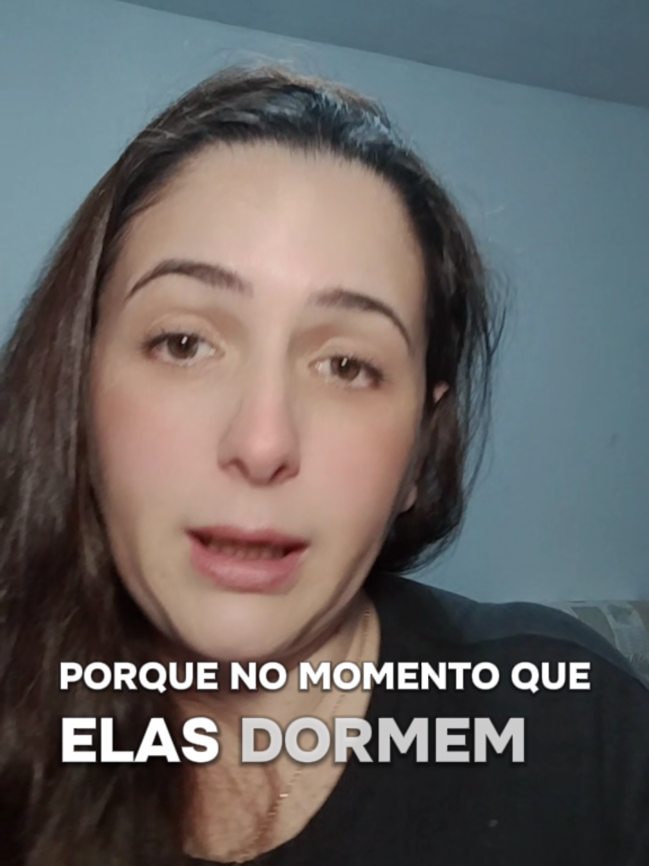 @Talita - Maternidade
