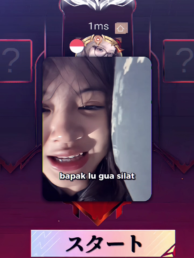 @𝓓𝕚𝐧Ň  🐧♤